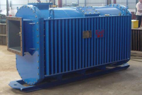 KS13-1000KVA萍乡矿用变压器